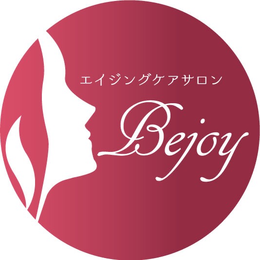エイジングケアサロン Bejoyの導入事例サムネイル